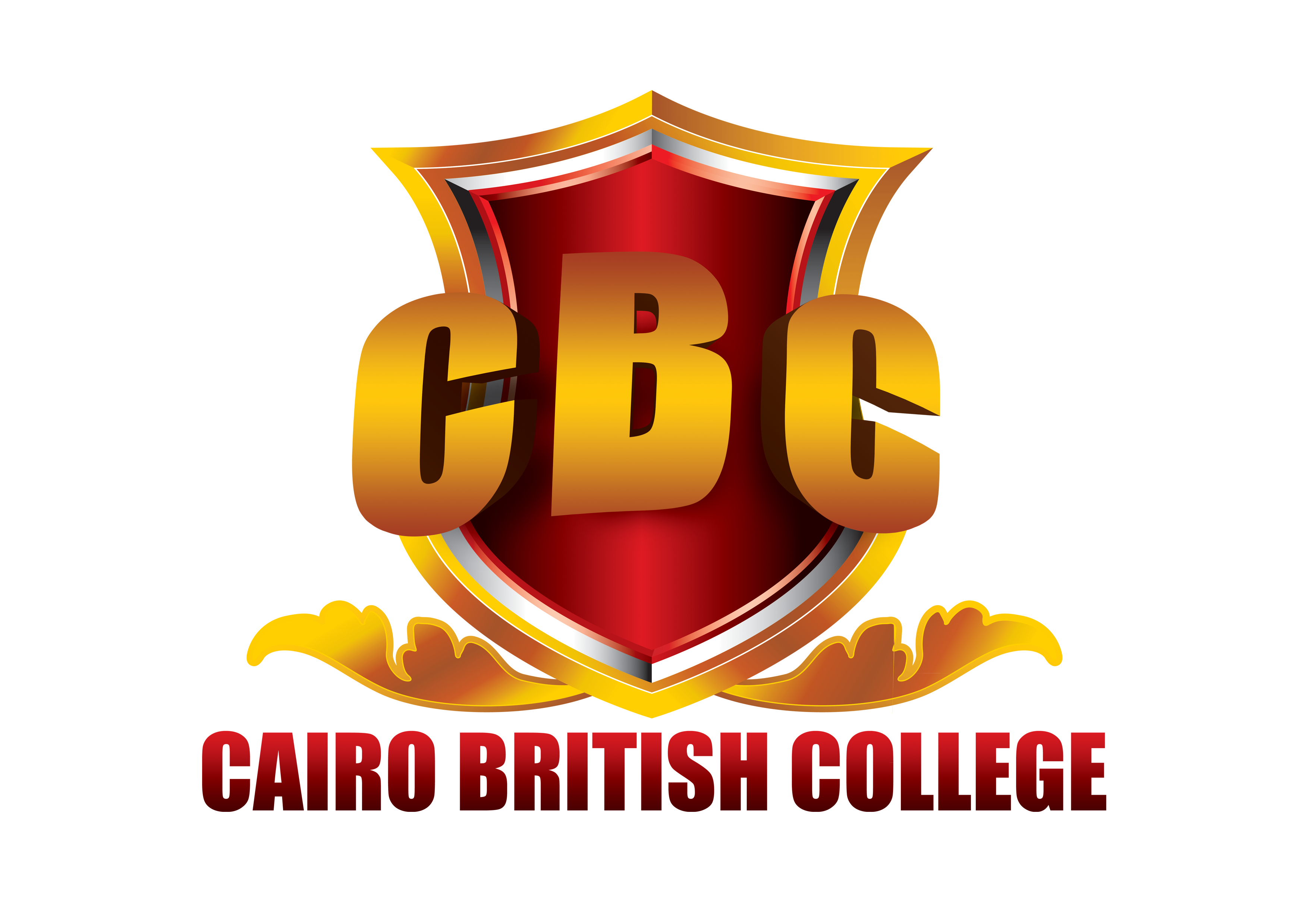 Cairo British College